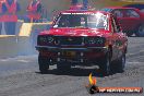 AMC & Exesive Motorsports National Championships - HPH_5356